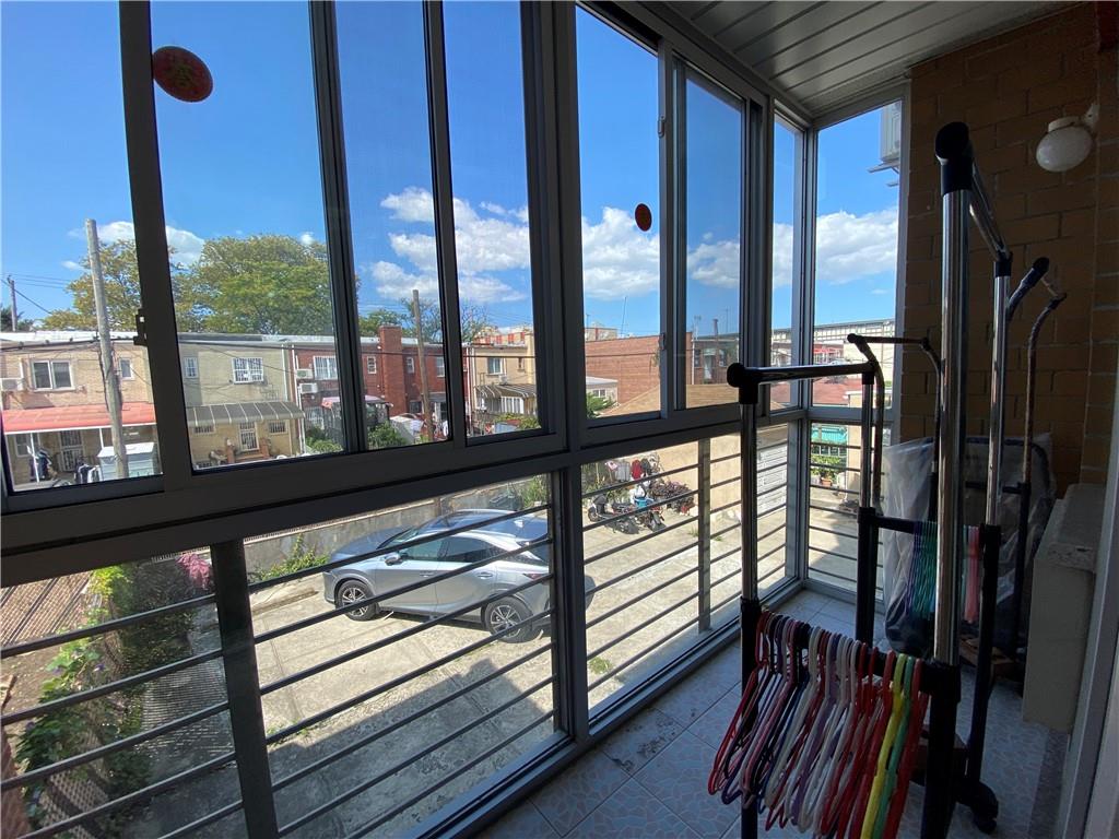 34 Bay 41st Street Bath Beach Brooklyn NY 11214