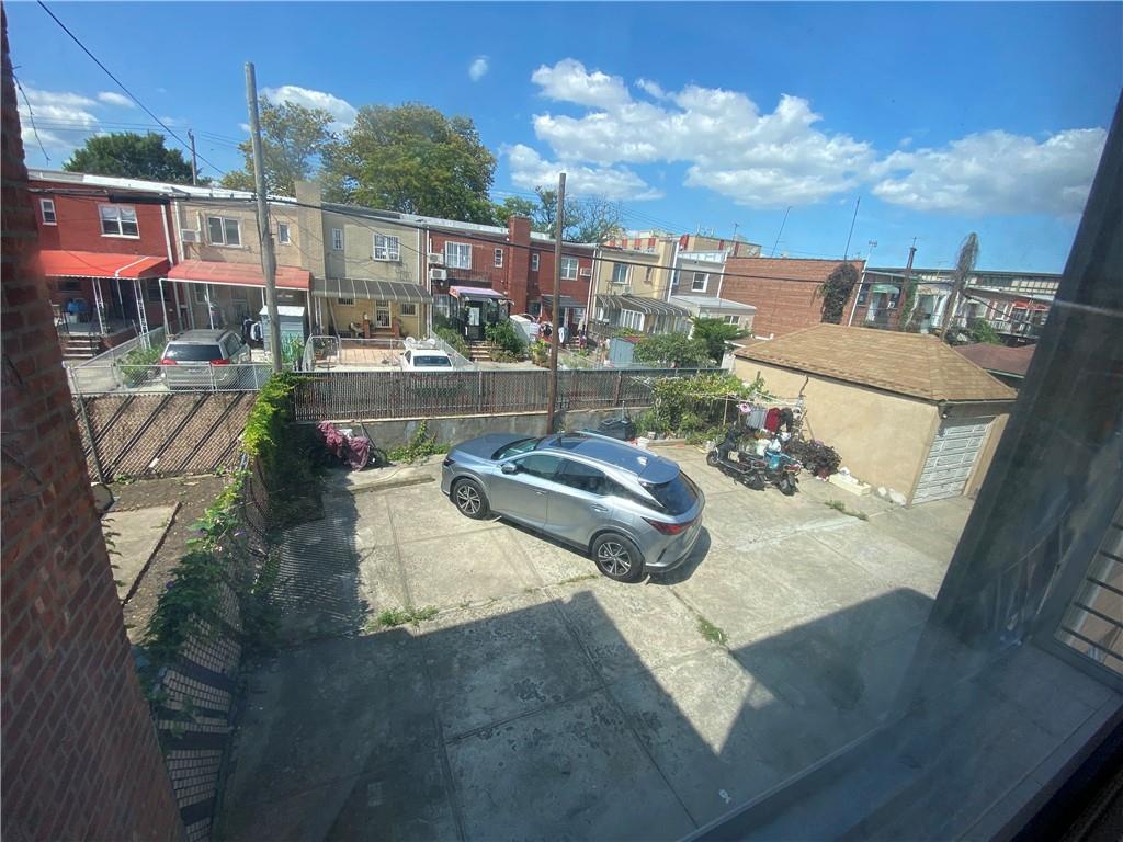 34 Bay 41st Street Bath Beach Brooklyn NY 11214
