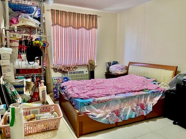 34 Bay 41st Street Bath Beach Brooklyn NY 11214