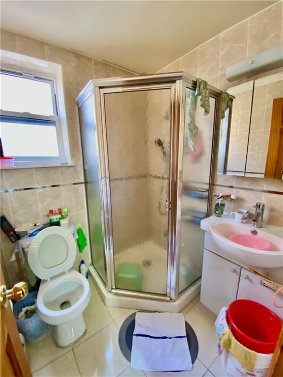 34 Bay 41st Street Bath Beach Brooklyn NY 11214