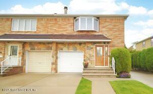 30 Greencroft Avenue Bay Terrace Staten Island NY 10308