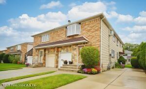 30 Greencroft Avenue Bay Terrace Staten Island NY 10308