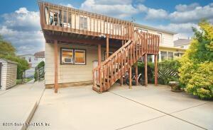 30 Greencroft Avenue Bay Terrace Staten Island NY 10308