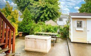 30 Greencroft Avenue Bay Terrace Staten Island NY 10308