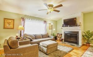 30 Greencroft Avenue Bay Terrace Staten Island NY 10308