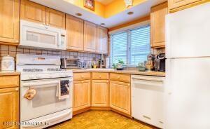 30 Greencroft Avenue Bay Terrace Staten Island NY 10308