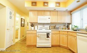 30 Greencroft Avenue Bay Terrace Staten Island NY 10308