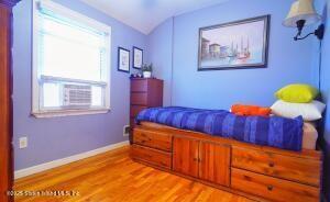 30 Greencroft Avenue Bay Terrace Staten Island NY 10308