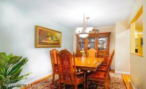 30 Greencroft Avenue Bay Terrace Staten Island NY 10308