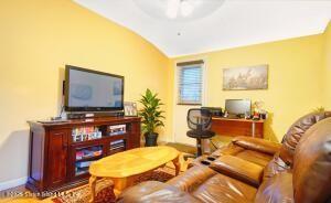 30 Greencroft Avenue Bay Terrace Staten Island NY 10308