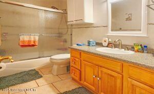 30 Greencroft Avenue Bay Terrace Staten Island NY 10308
