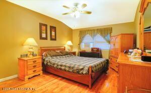 30 Greencroft Avenue Bay Terrace Staten Island NY 10308