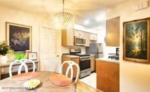 30 Greencroft Avenue Bay Terrace Staten Island NY 10308