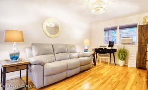 30 Greencroft Avenue Bay Terrace Staten Island NY 10308