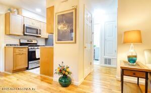 30 Greencroft Avenue Bay Terrace Staten Island NY 10308