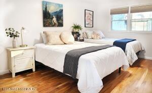 30 Greencroft Avenue Bay Terrace Staten Island NY 10308