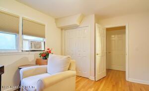 30 Greencroft Avenue Bay Terrace Staten Island NY 10308