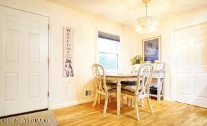 30 Greencroft Avenue Bay Terrace Staten Island NY 10308