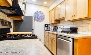 30 Greencroft Avenue Bay Terrace Staten Island NY 10308