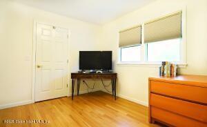 30 Greencroft Avenue Bay Terrace Staten Island NY 10308