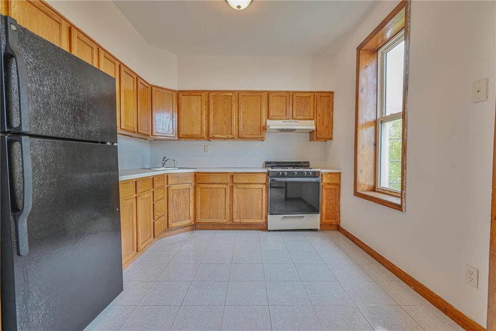 1270 68th Street Bensonhurst Brooklyn NY 11219