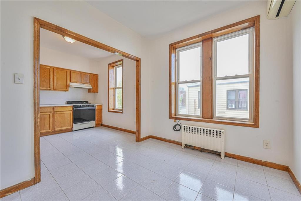 1270 68th Street Bensonhurst Brooklyn NY 11219