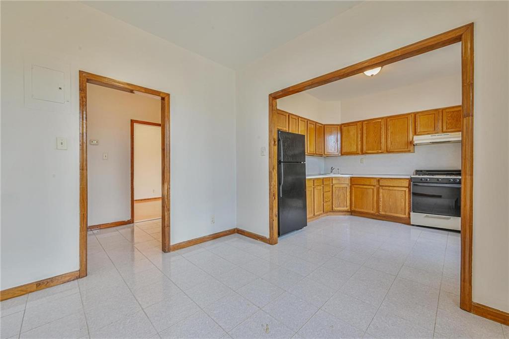 1270 68th Street Bensonhurst Brooklyn NY 11219