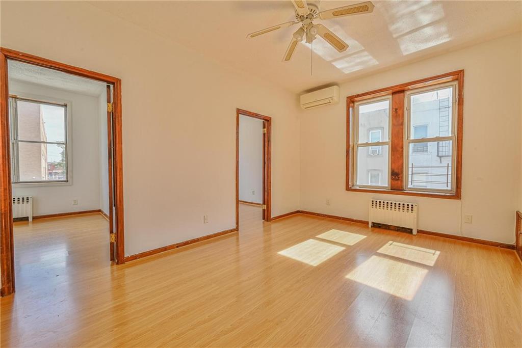 1270 68th Street Bensonhurst Brooklyn NY 11219