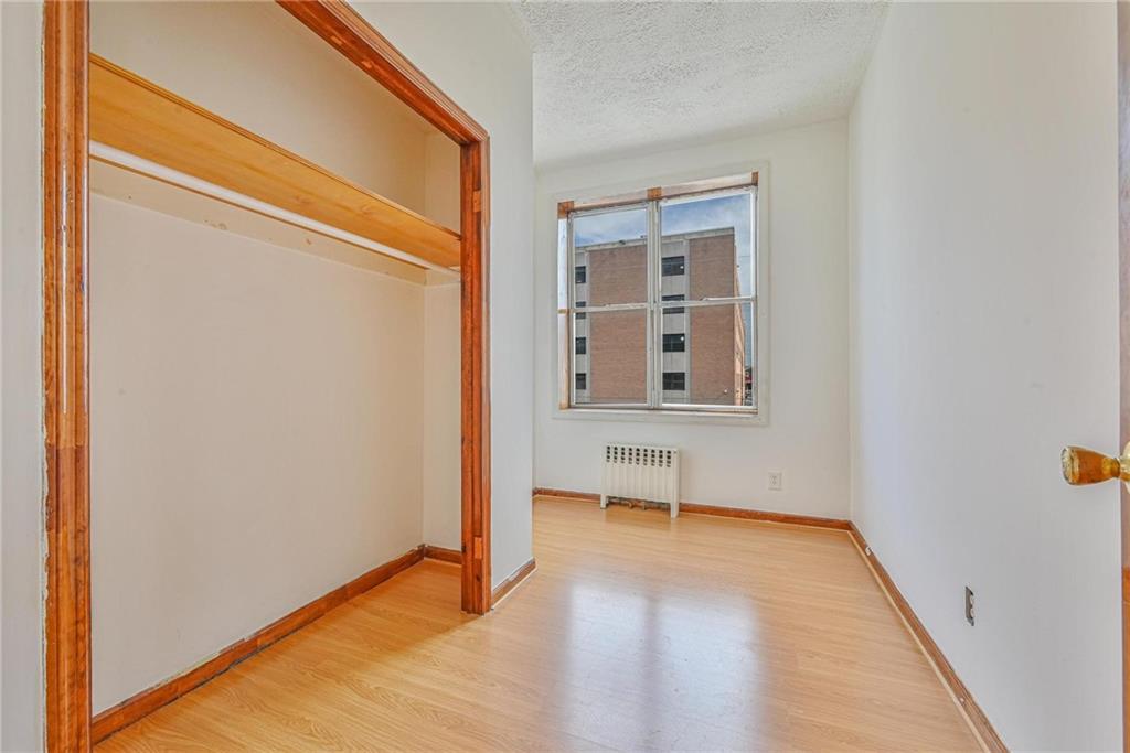1270 68th Street Bensonhurst Brooklyn NY 11219