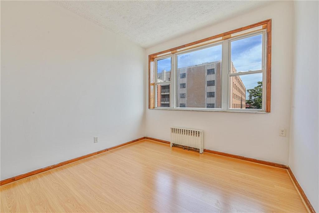 1270 68th Street Bensonhurst Brooklyn NY 11219