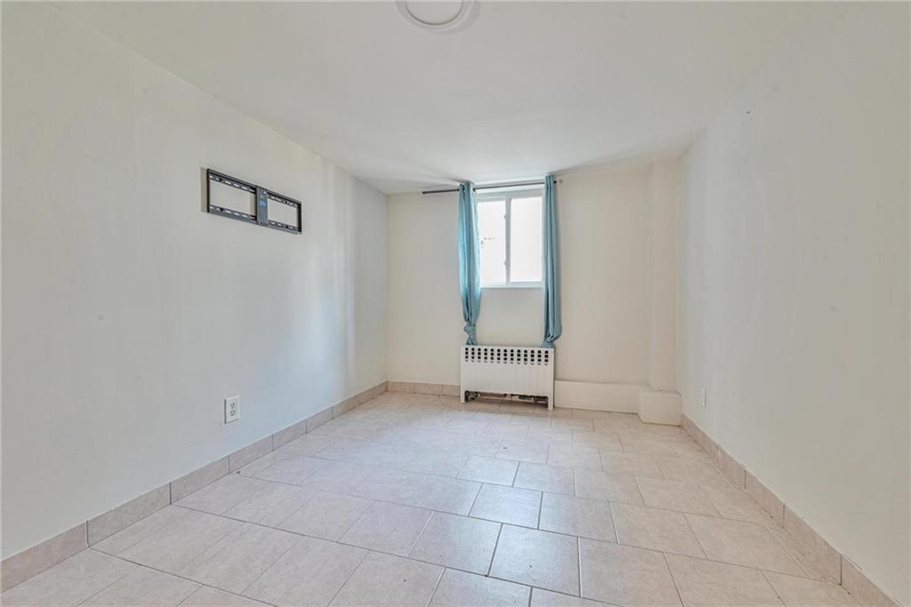 1270 68th Street Bensonhurst Brooklyn NY 11219