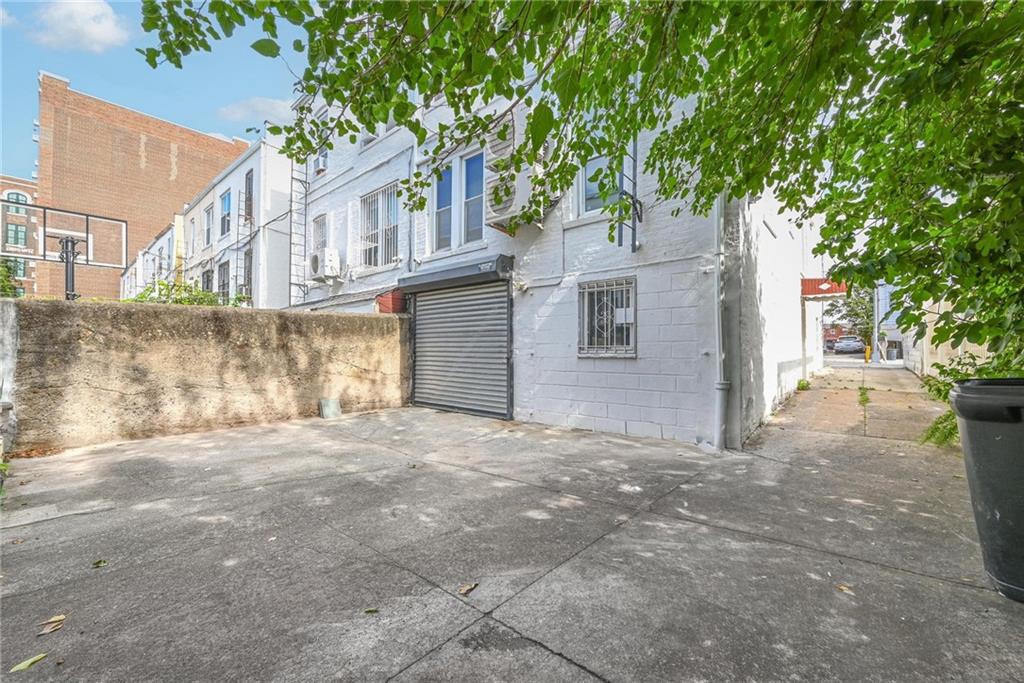 1270 68th Street Bensonhurst Brooklyn NY 11219
