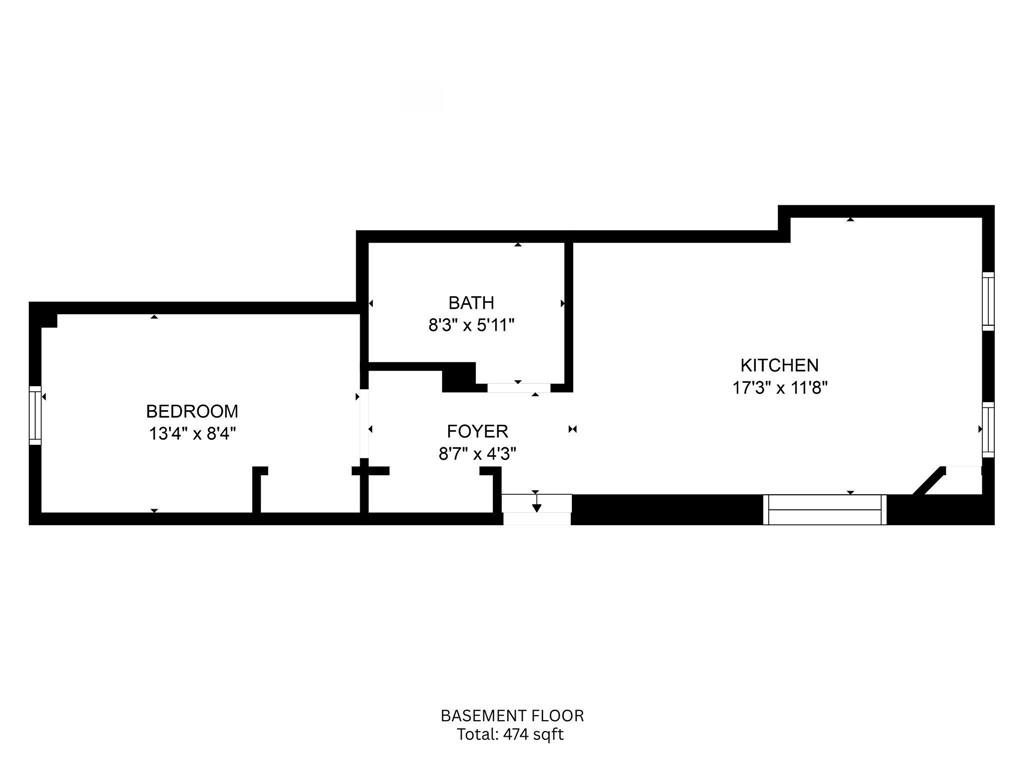 1270 68th Street Bensonhurst Brooklyn NY 11219