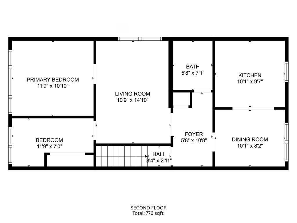 1270 68th Street Bensonhurst Brooklyn NY 11219