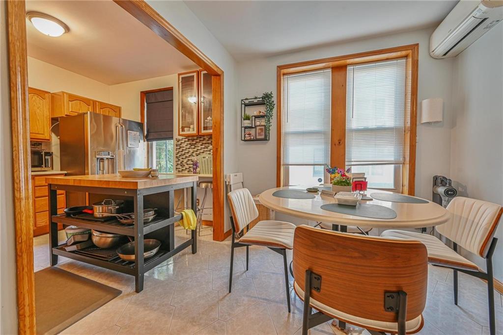 1270 68th Street Dyker Heights Brooklyn NY 11219