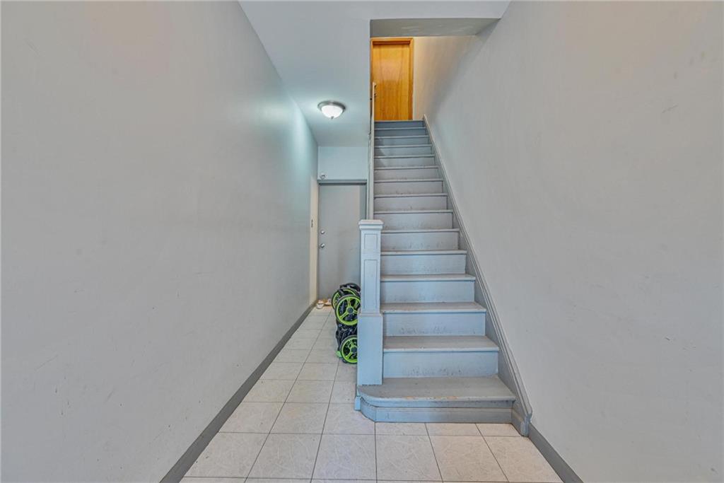 1270 68th Street Dyker Heights Brooklyn NY 11219