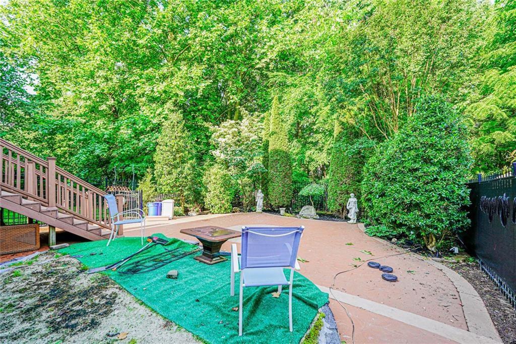 40 Terrace Avenue Prince's Bay Staten Island NY 10309