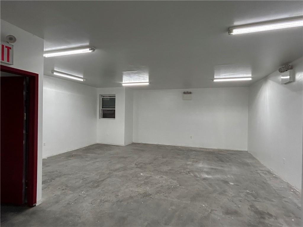 4108 8 Avenue Sunset Park Brooklyn NY 11232