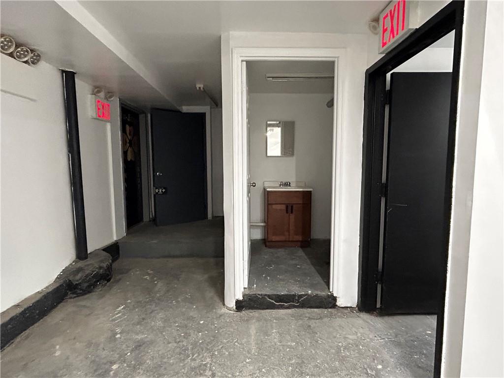 4108 8 Avenue Sunset Park Brooklyn NY 11232