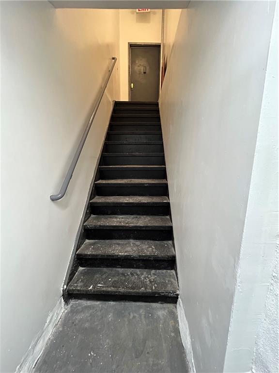 4108 8 Avenue Sunset Park Brooklyn NY 11232