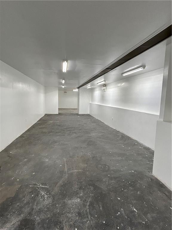 4108 8 Avenue Sunset Park Brooklyn NY 11232
