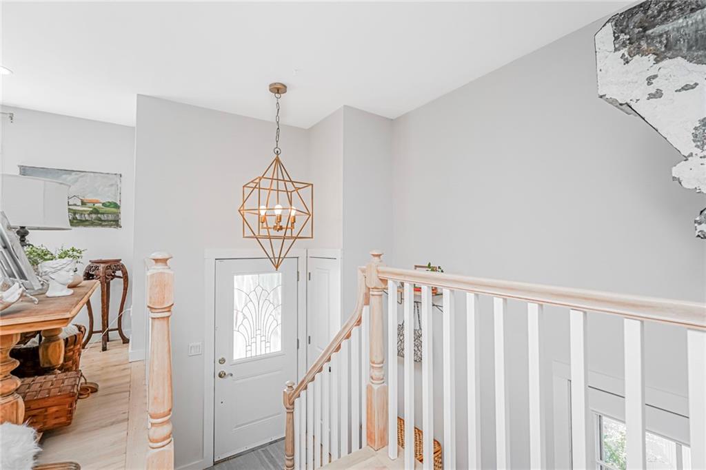 53 Ashland Avenue Huguenot Staten Island NY 10312