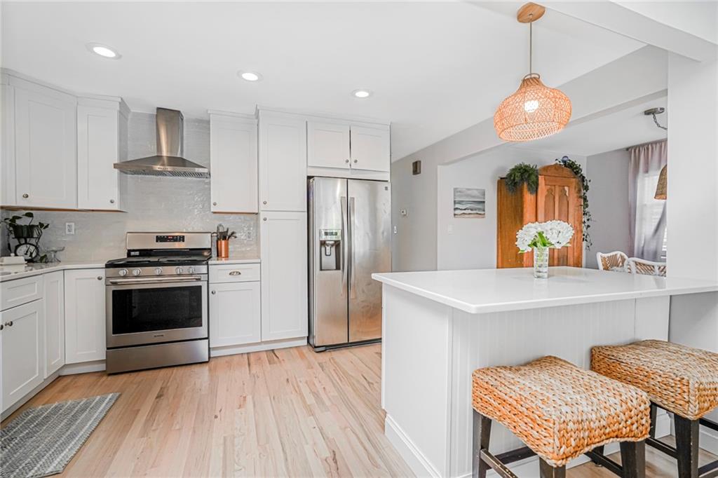 53 Ashland Avenue Huguenot Staten Island NY 10312