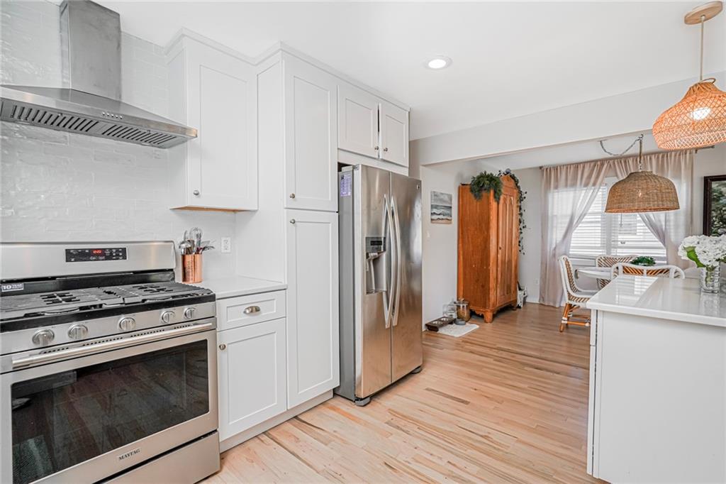 53 Ashland Avenue Huguenot Staten Island NY 10312