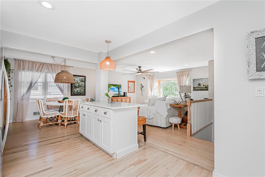 53 Ashland Avenue Huguenot Staten Island NY 10312