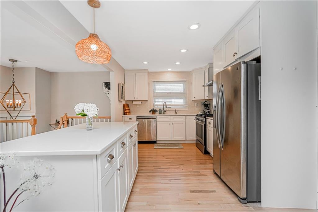 53 Ashland Avenue Huguenot Staten Island NY 10312
