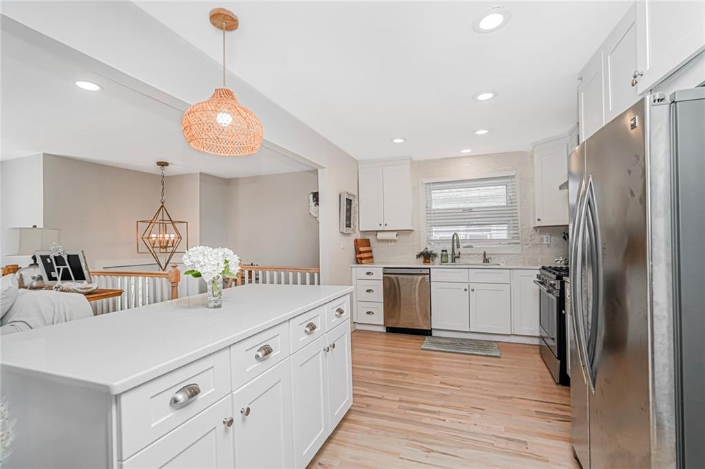 53 Ashland Avenue Huguenot Staten Island NY 10312