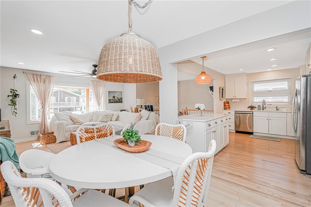 53 Ashland Avenue Huguenot Staten Island NY 10312