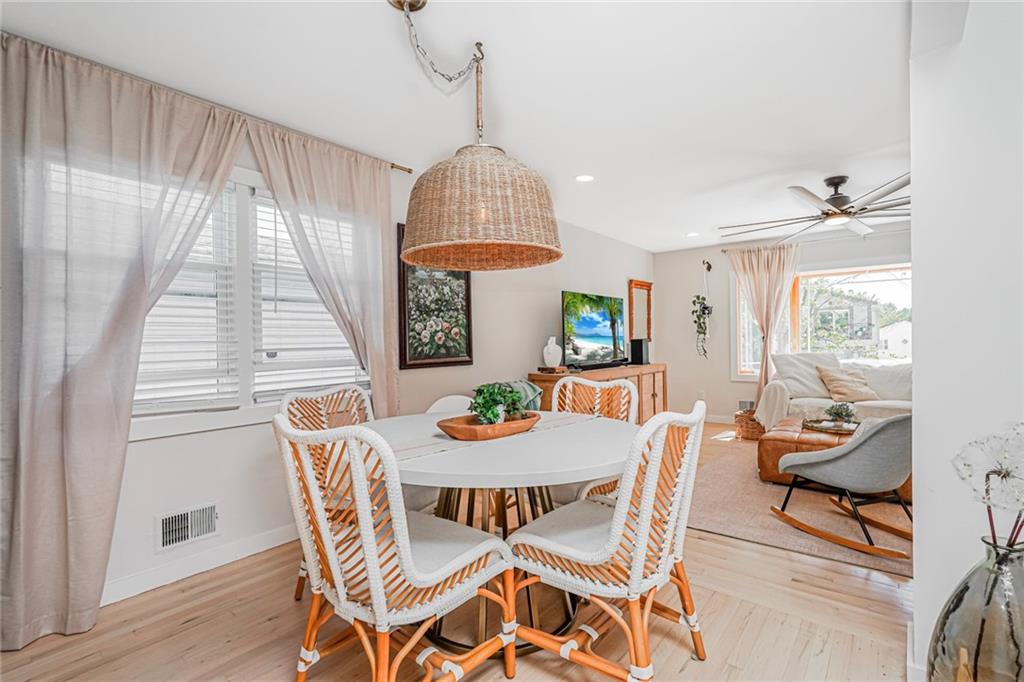 53 Ashland Avenue Huguenot Staten Island NY 10312