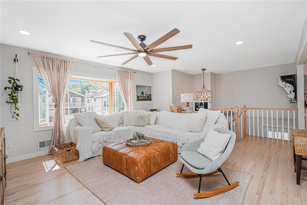 53 Ashland Avenue Huguenot Staten Island NY 10312